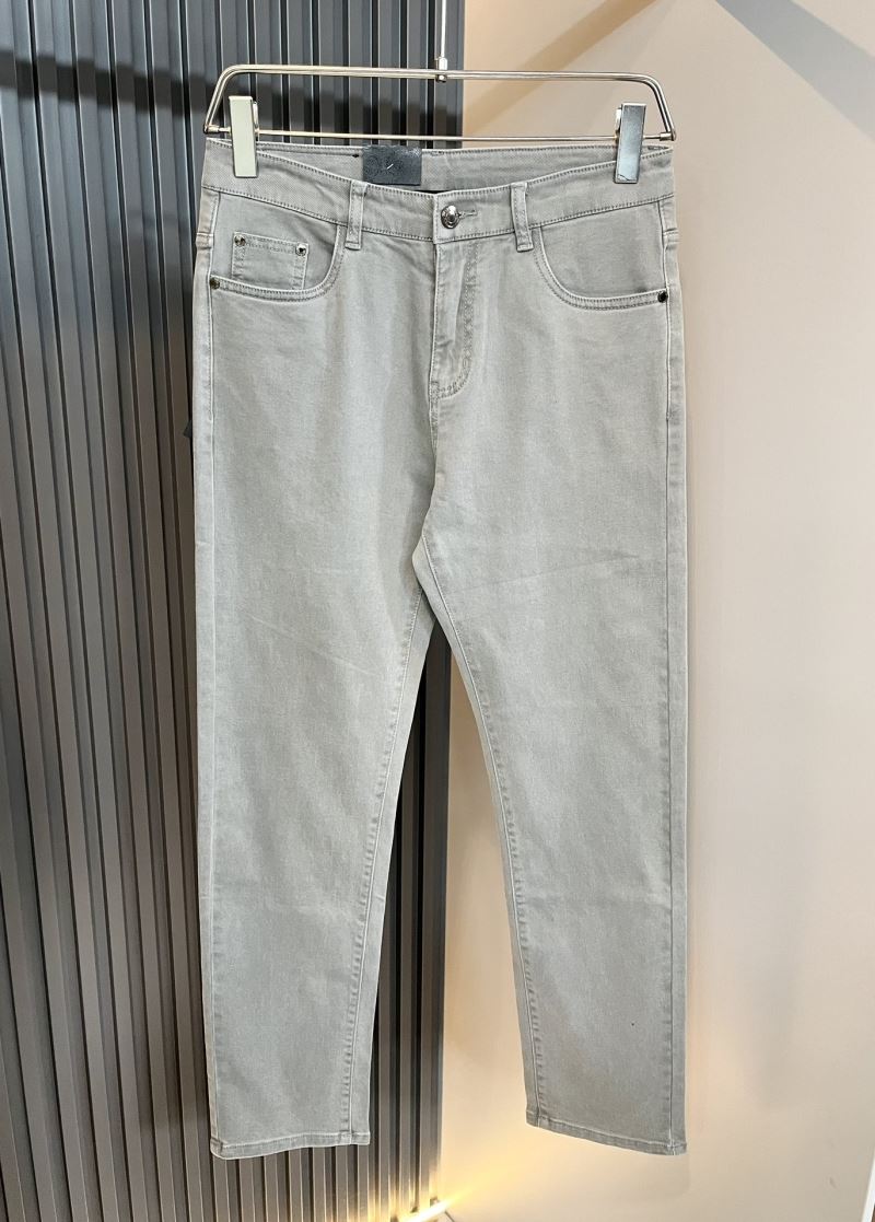 Stefano Ricci Jeans